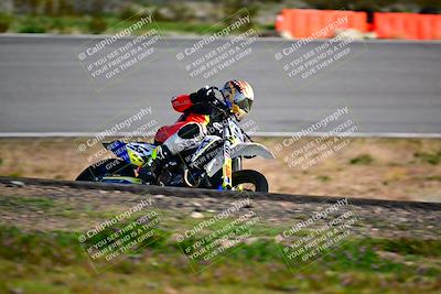 media/Mar-09-2024-TrackXperience (Sat) [[c7d232b221]]/Group 3/Session 1 (The Bowl)/